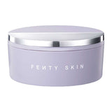 Fenty Skin Instant Reset Overnight Recovery Gel-Cream