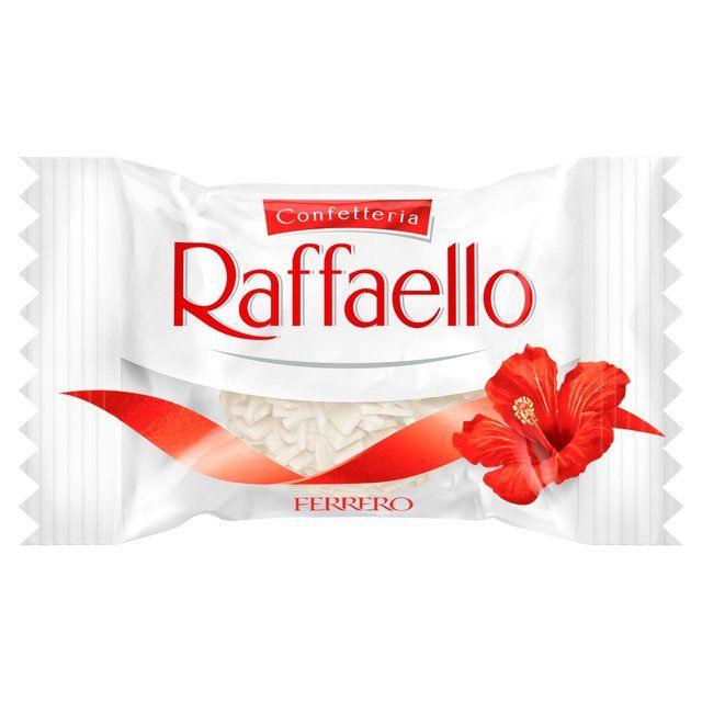 Ferrero Raffaello 230g