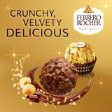 Ferrero Rocher 24 Pieces 300g
