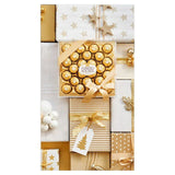 Ferrero Rocher 24 Pieces 300g