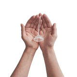 Ferti•Lily Conception Cup