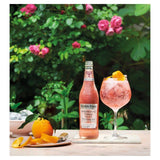 Fever-Tree Light Aromatic Tonic Water 500ml