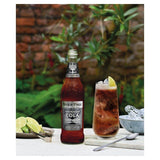 Fever-Tree Refreshingly Light Madagascan Cola 500ml