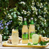 Fever-Tree Sparkling Cloudy British Apple 500ml
