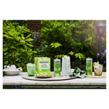 Fever-Tree Sparkling Mexican Lime 4 x 250ml