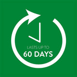 Airwick Lavender Meadow Freshmatic Twin Refill 2 x 250ml - McGrocer