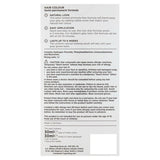 Superdrug Colour For Men Medium Brown 5.0 GOODS Superdrug