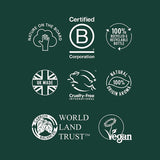 Faith in Nature Lavender & Geranium Conditioner 400ml - 999394