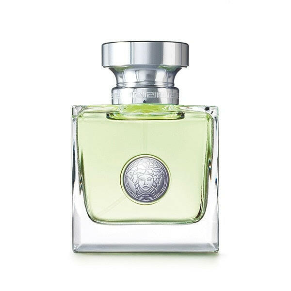 Versace Versense Eau de Toilette 50ml GOODS Superdrug