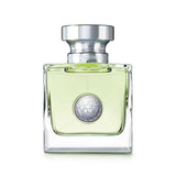 Versace Versense Eau de Toilette 50ml GOODS Superdrug