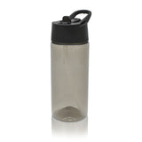 George Home Black Water Bottle - McGrocer