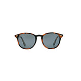 FG&Co sunglasses tortoiseshell FGC006TOR