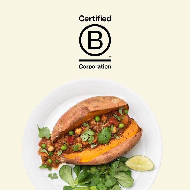 Fiid Rich Chana Masala 275g