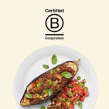 Fiid Sundried Tomato & Lentil Ragu 275g