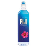 FIJI Artesian Water Sports Cap 700ml
