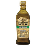 Filippo Berio 100% Italian Extra Virgin Olive Oil 500ml