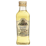 Filippo Berio Mild & Light in Colour Olive Oil
