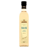 Filippo Berio White Wine Vinegar 500ml