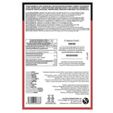 Filotea Chilli Pepper Fettuccine Artisan Egg Pasta 250g