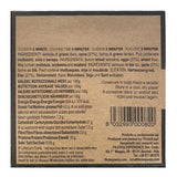 Filotea Filini Tiny Egg Pasta 250g