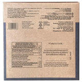 Filotea Le Matassine Pappardelle Nest Artisan Egg Pasta 250g