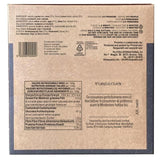 Filotea Le Matassine Tagliatelle Nest Egg Pasta 250g