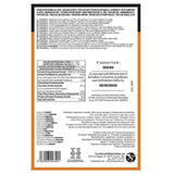 Filotea Pappardelle Artisan Egg Pasta 250g