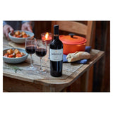 Finca Moncloa VdlT de Cadiz Cabernet Sauvignon & Syrah 75cl