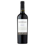 Finca Monteflores Malbec 75cl