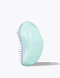 Fine & Fragile Detangling Hairbrush