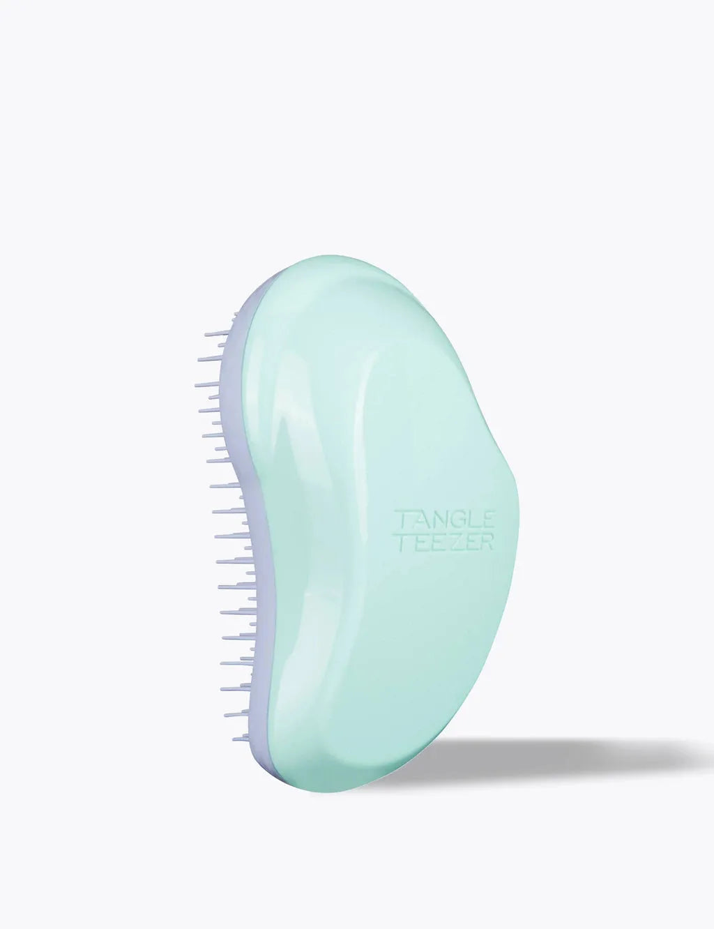 Fine & Fragile Detangling Hairbrush
