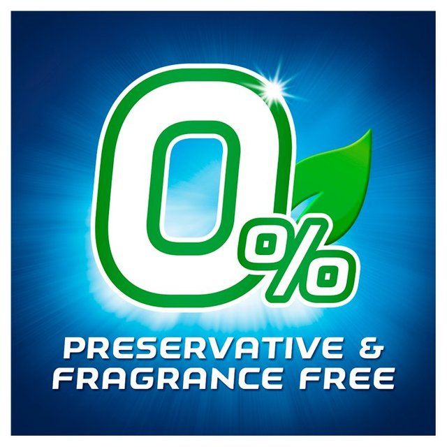 Finish Power 0% Recyclable Dishwasher Tablets 80 per pack