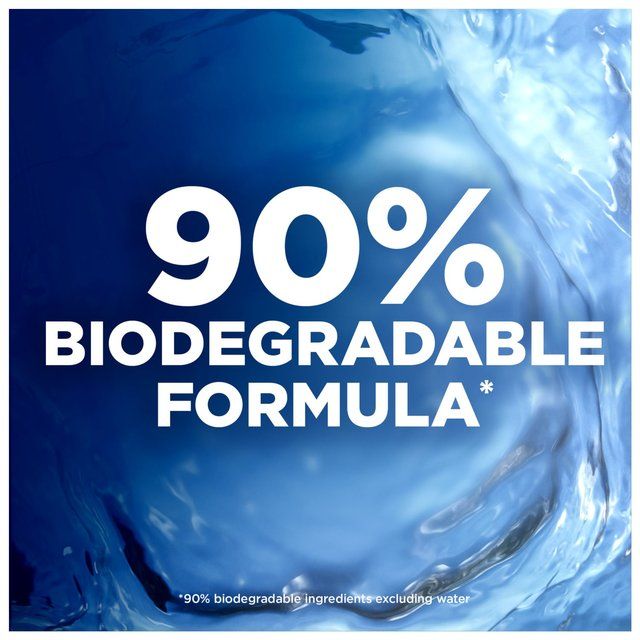 Finish Rinse Aid Shines & Dries Original Scent 400ml