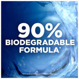 Finish Rinse Aid Shines & Dries Original Scent 400ml