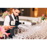 Fitz Brut English Sparkling 75cl