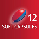 Flarin Joint & Muscular Pain Relief