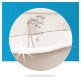 Flash Antibacterial Bathroom Spray 750ml