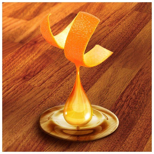 Flash Multi-Surface Floor Cleaner Liquid 1L