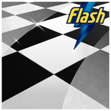 Flash Multipurpose Cleaning Liquid Cotton 1500ml