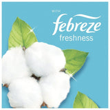 Flash Multipurpose Cleaning Liquid Cotton 1500ml