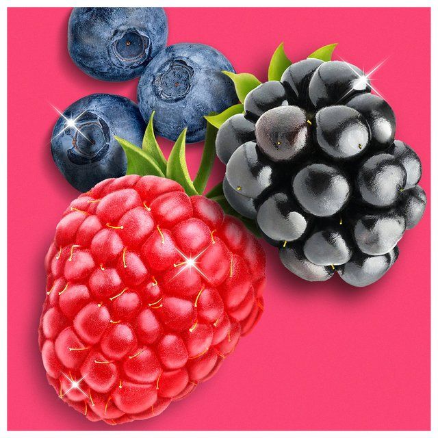 Flash Spray Wipe Done Anti-Bac Cleaning Spray Kitchen Wild Berries 800ml