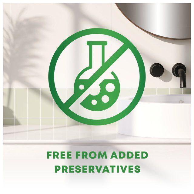 Flash Spray Wipe Done Orange Blossom Mrs Hinch 800ml