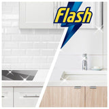 Flash Spray Wipe Done Pet Cleaning Spray 800ml