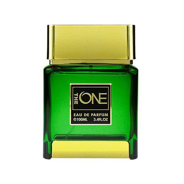 FLAVIA The One Eau De Parfum 100ml