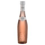 Fleurs de Prairie Cotes de Provence AOP 187ml