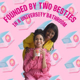 FLO Bamboo Daily Liners Wrapped & Ultra Thin 24 per pack