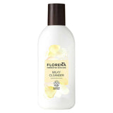 Florena Fermented Skincare Milky Cleanser 200ml
