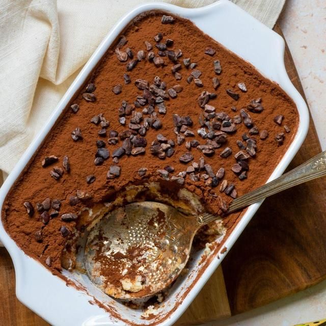 Food Thoughts Organic Cocoa Powder 500g