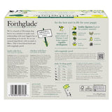 Forthglade Complete Puppy Grain Free Variety Lamb & Chicken   12 x 395g