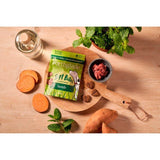 Forthglade Natural Soft Bites Lamb Dog Treats 90g